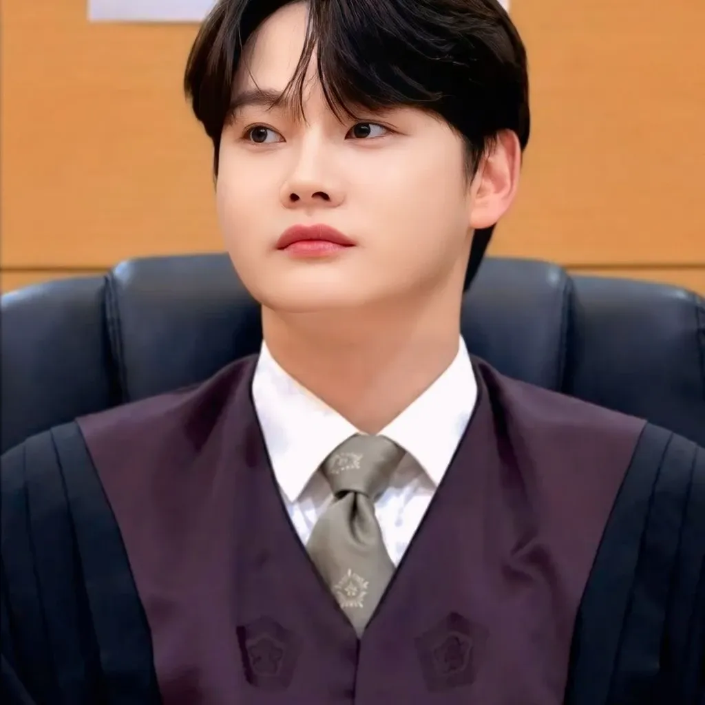 박서진의 최신 사진