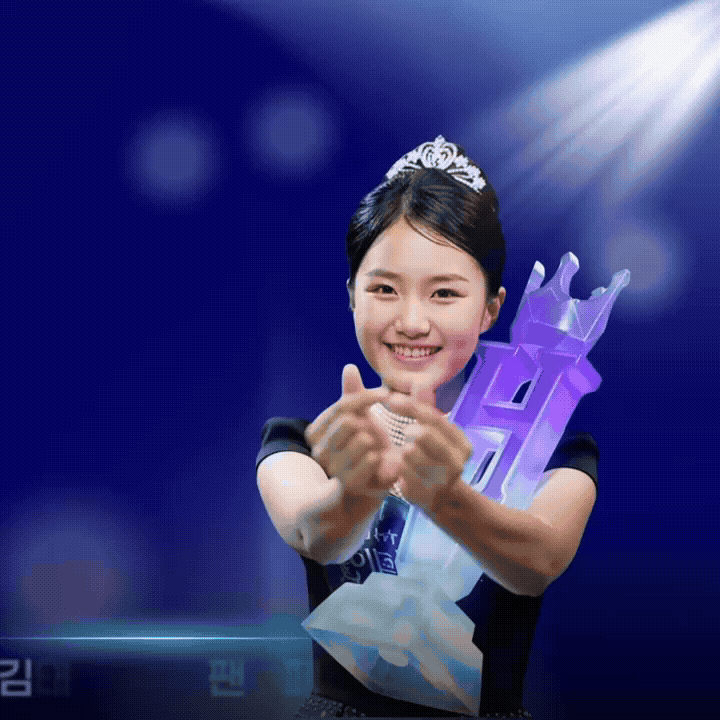 community_articles_contents