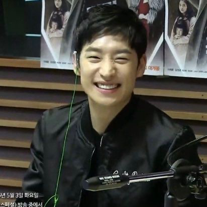 Latest photo of Lee Jaehoon