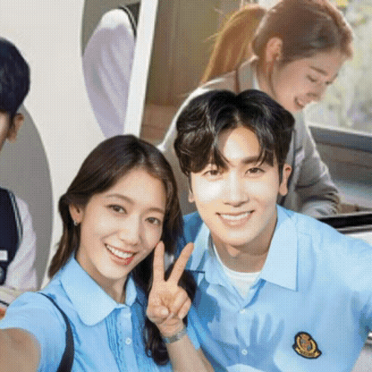 community_articles_contents