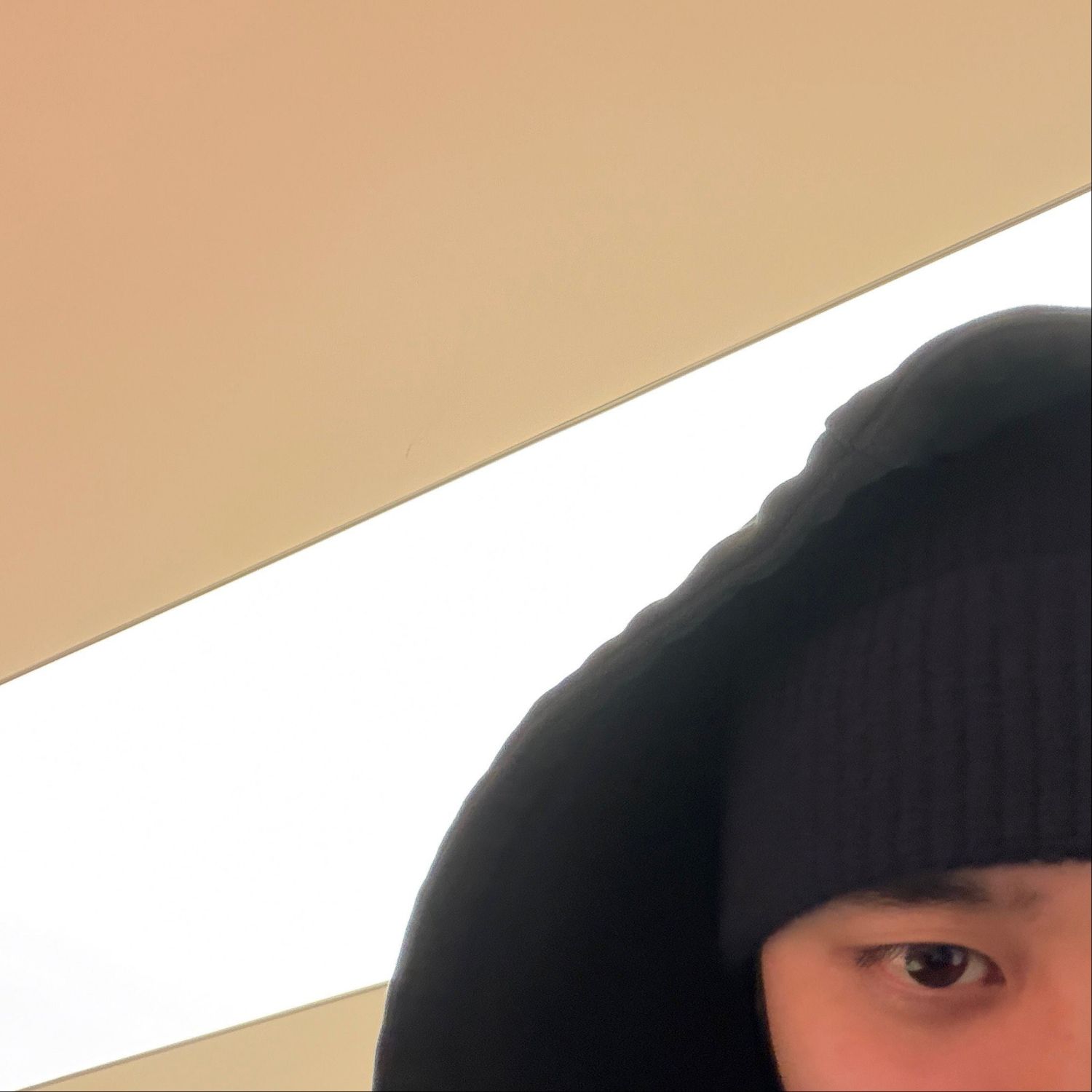 都暻秀 (D.O.)的近期活动照