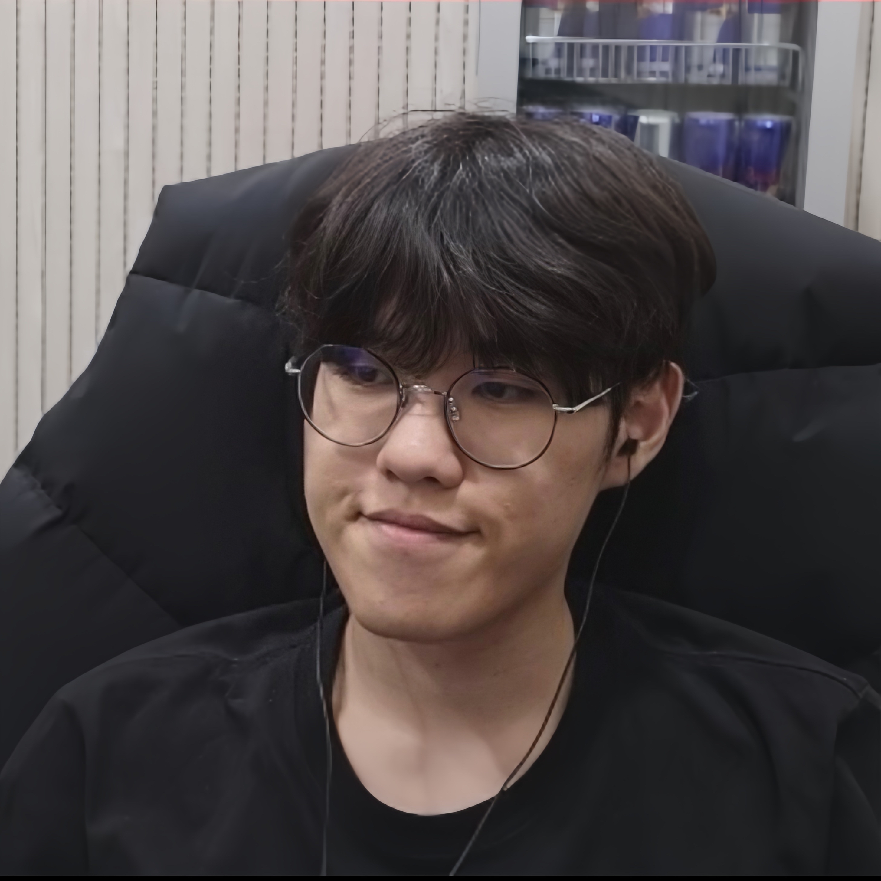 오너의 비하인드 컷