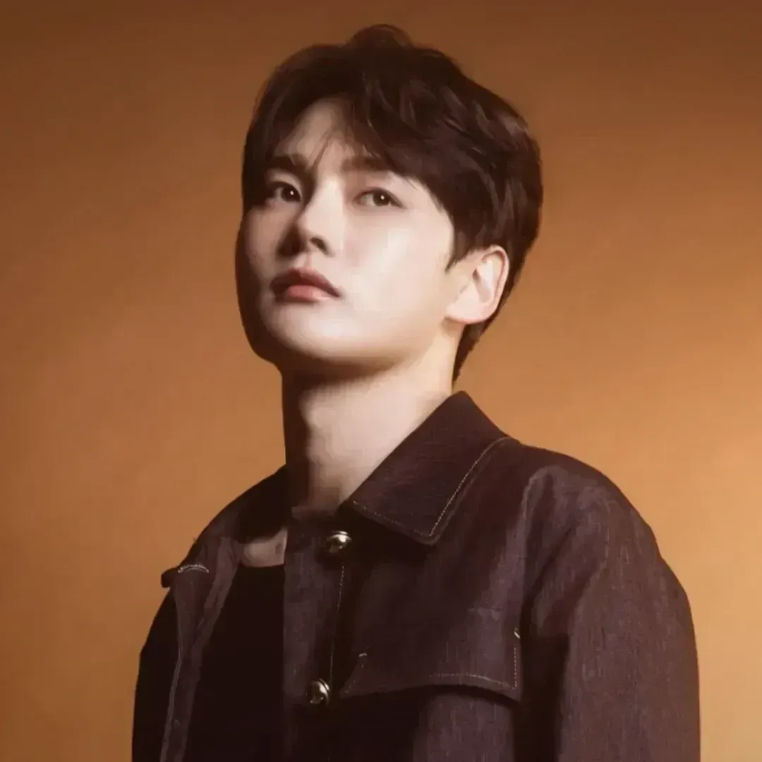박서진 최근 활동샷