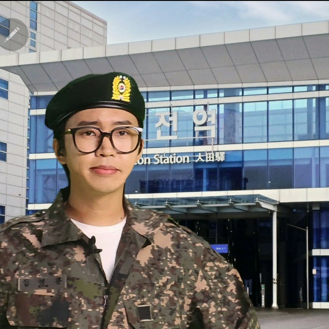 イム・ヨンウンの最新写真