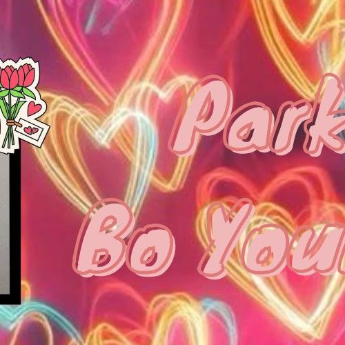 Latest photo of Park Boyoung