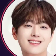 李燦元的幕後花絮