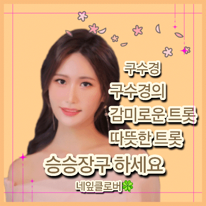 community_articles_contents