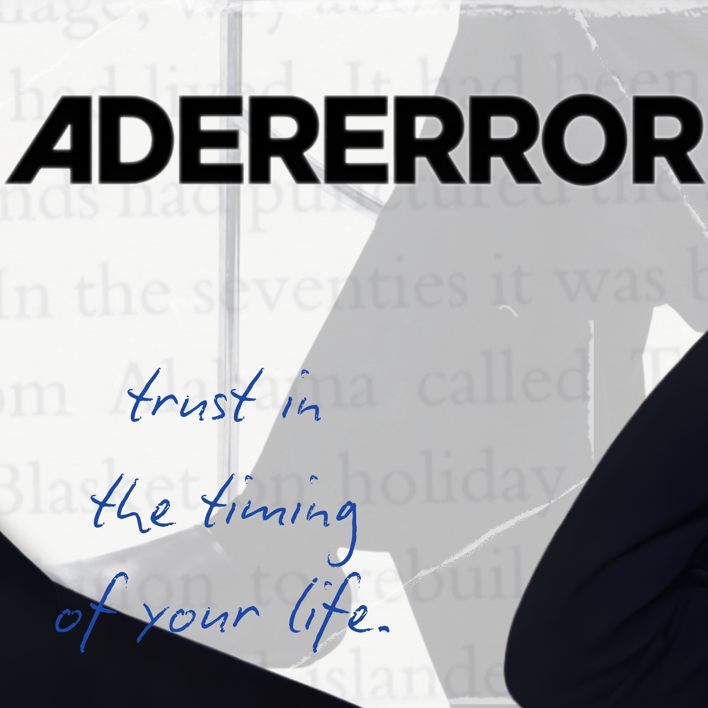 边佑锡的最新照片