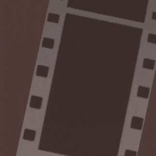 Foto kegiatan terbaru dari Hyun Bin