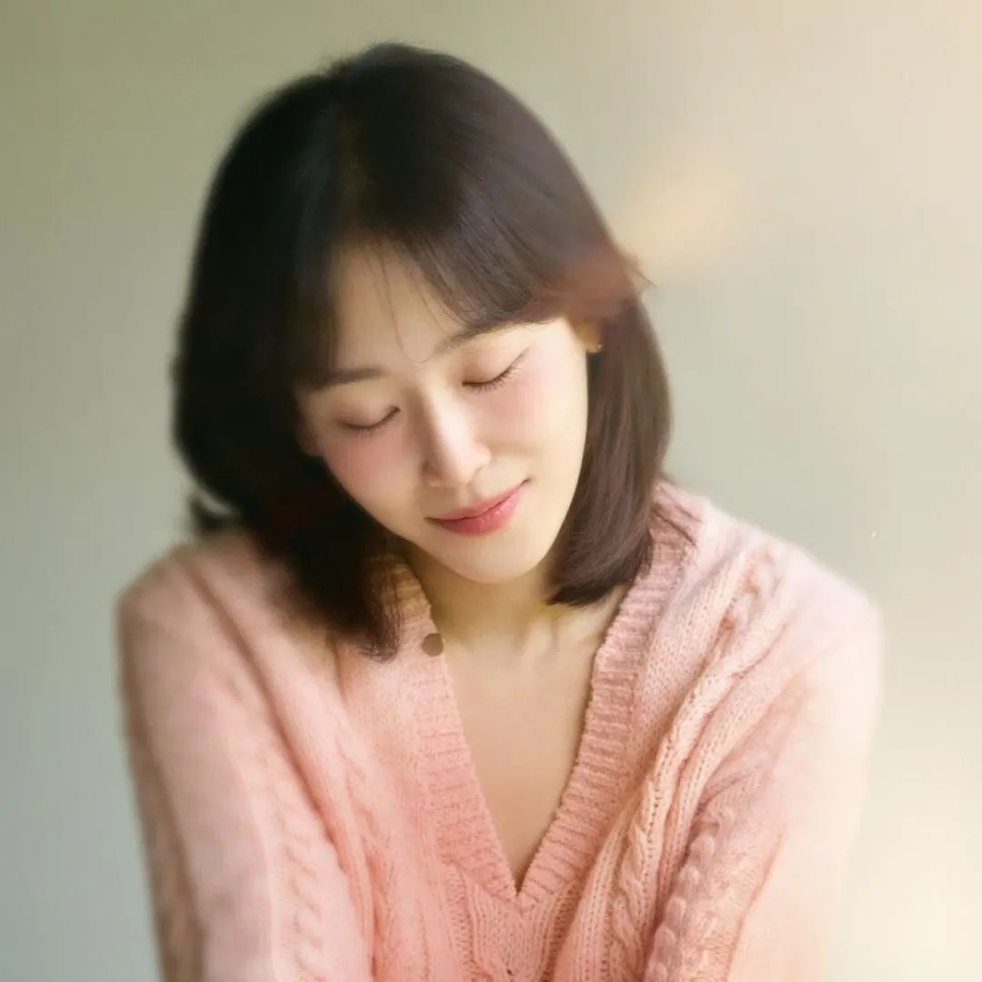 Latest photo of Seo Hyunjin
