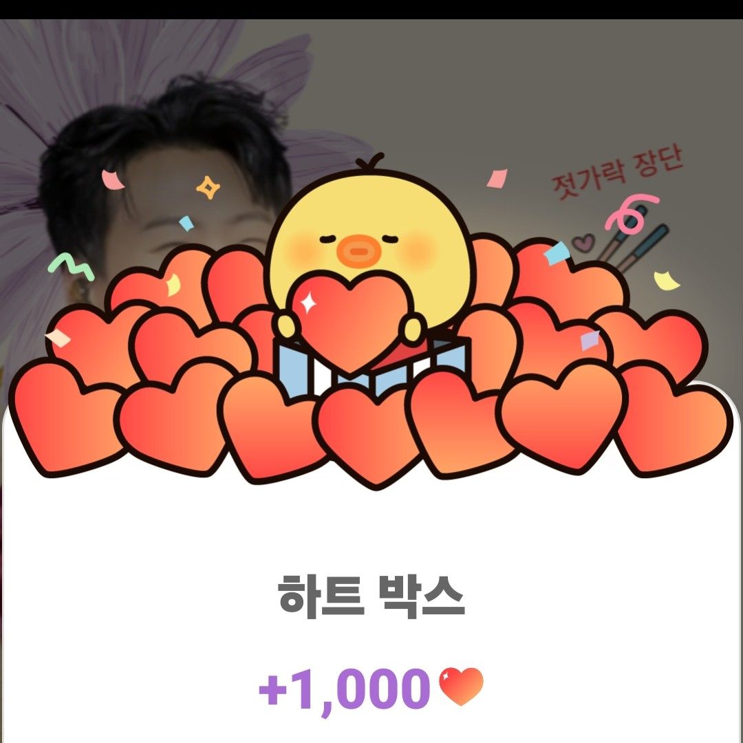 Latest photo of Min Soohyun