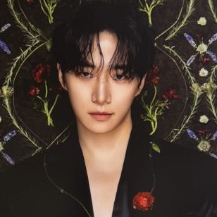 ファンが撮影したイ・ジュノの瞬間