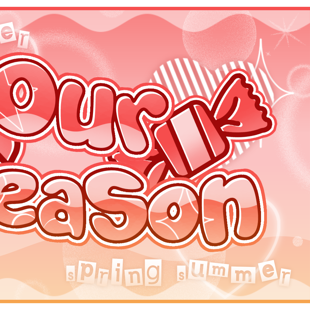 Behind-the-scenes cut of Go Younjung