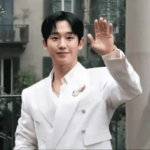 community_articles_contents