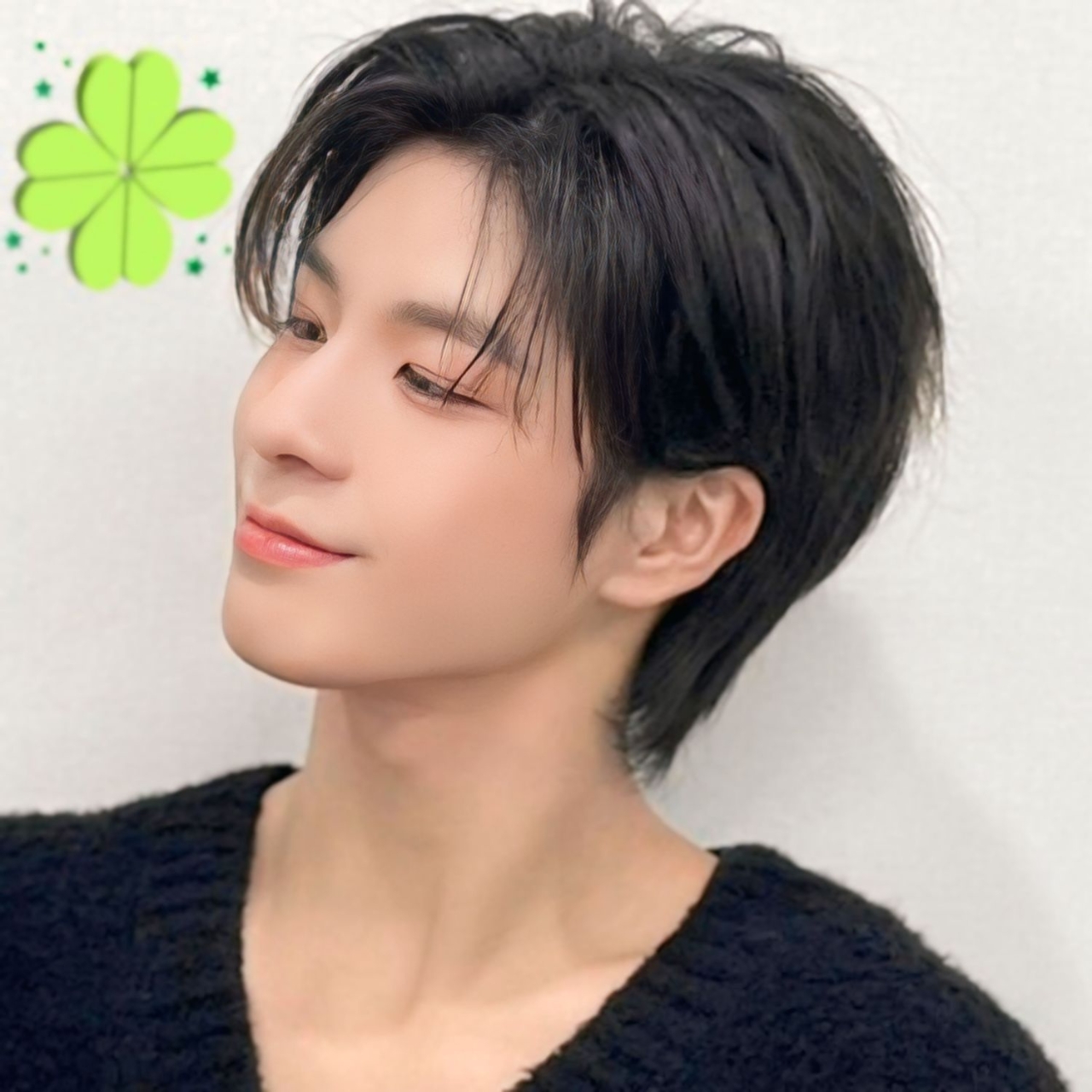 郑东元的幕后花絮