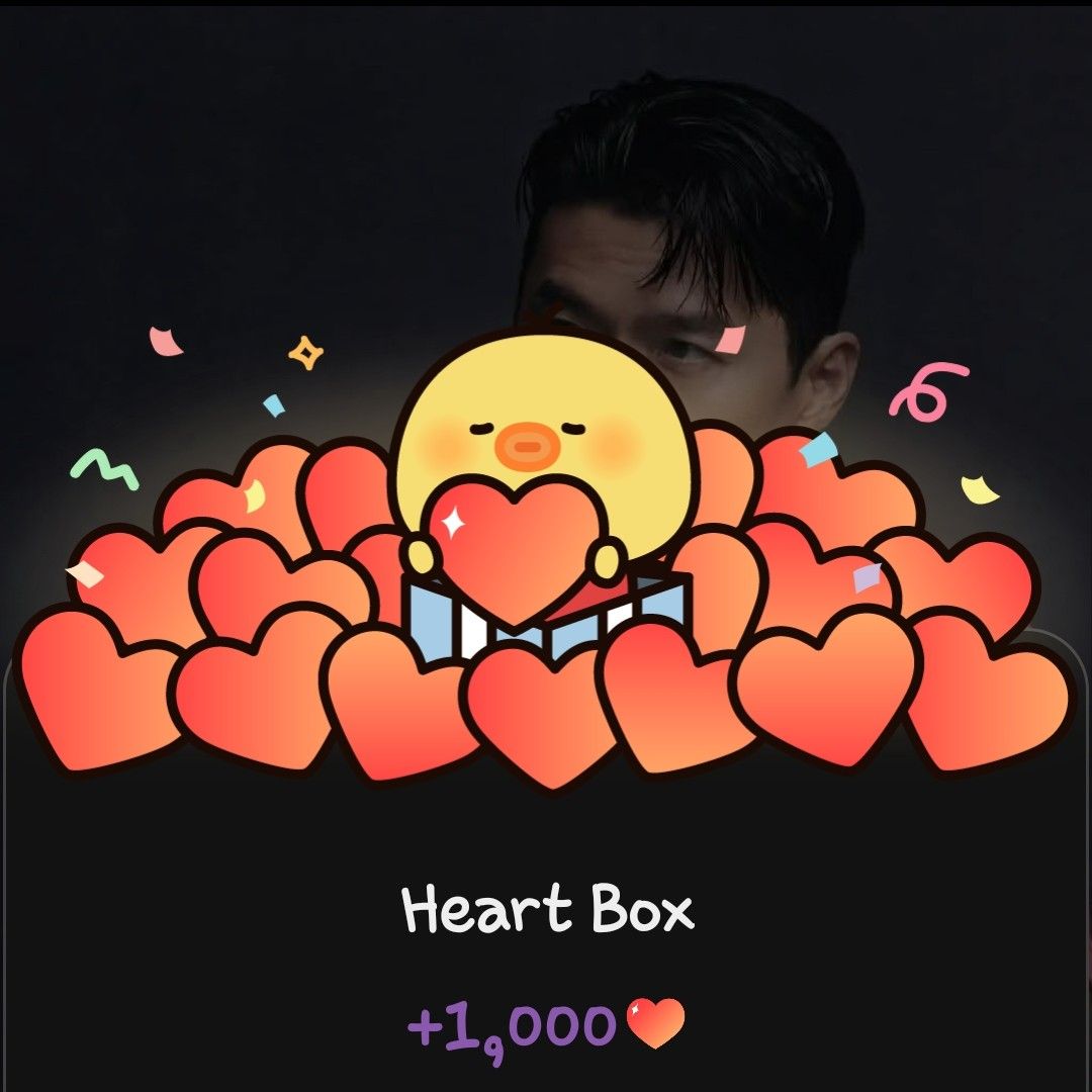 玄彬的近期活動照