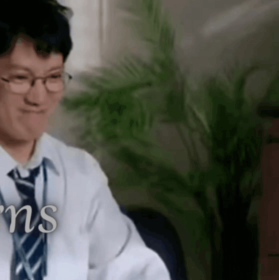 Latest photo of Ji Sung