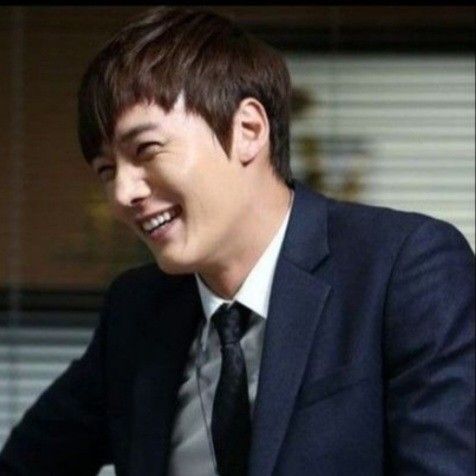 崔振赫的最新照片