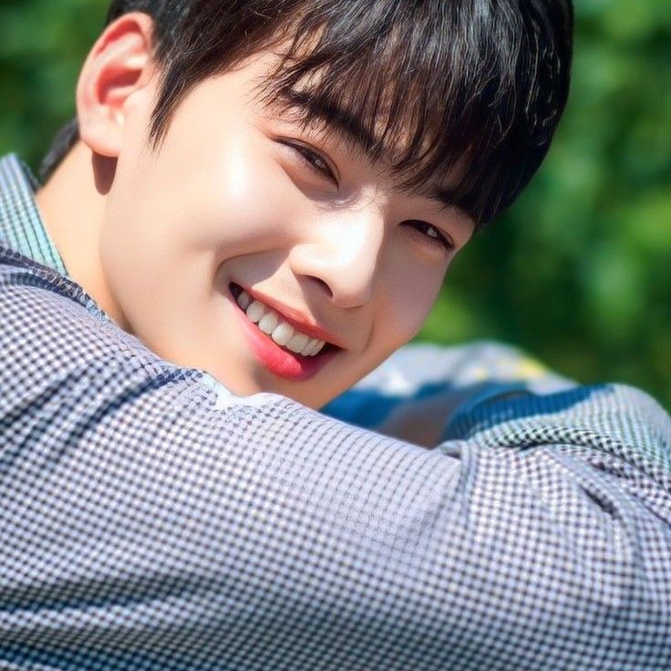 车银优的最新照片