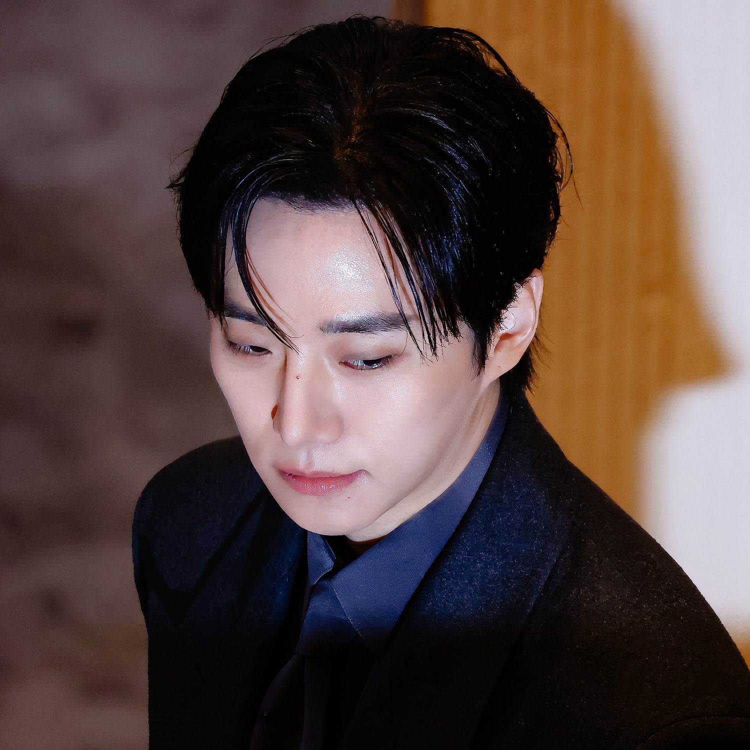 이준호의 최신 사진