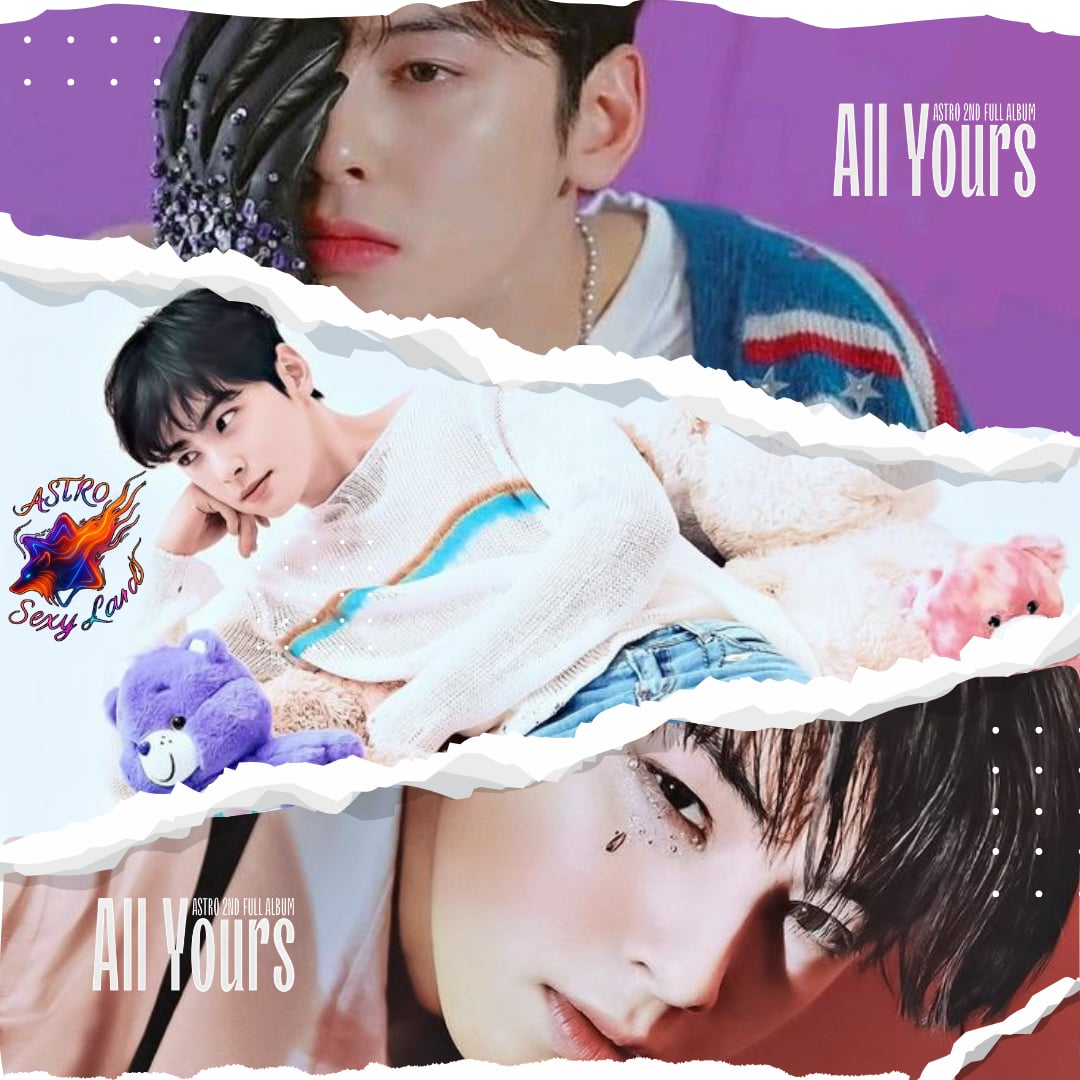 車銀優的最新照片