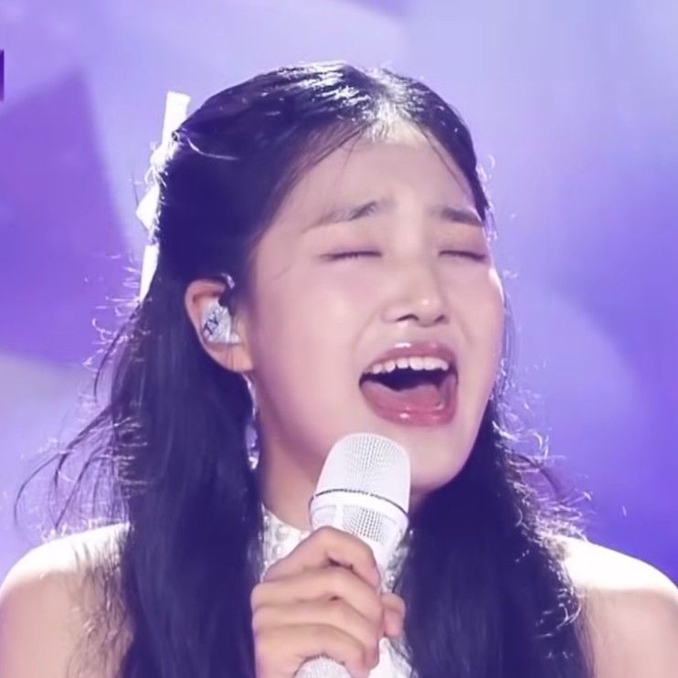 김태연 최근 활동샷