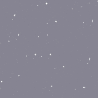 Momen yang diabadikan oleh penggemar Hyun Bin