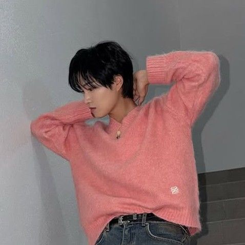 金熙栽的近期活動照