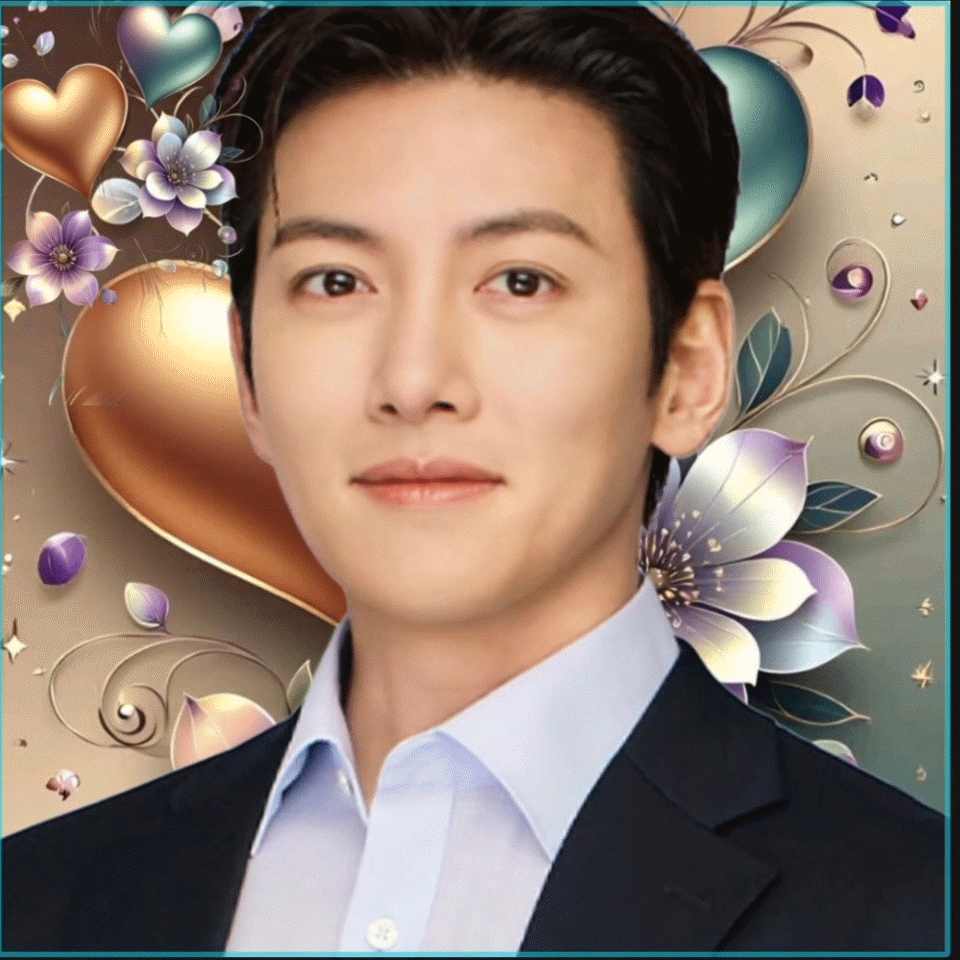 チ・チャンウクの最近の活動ショット