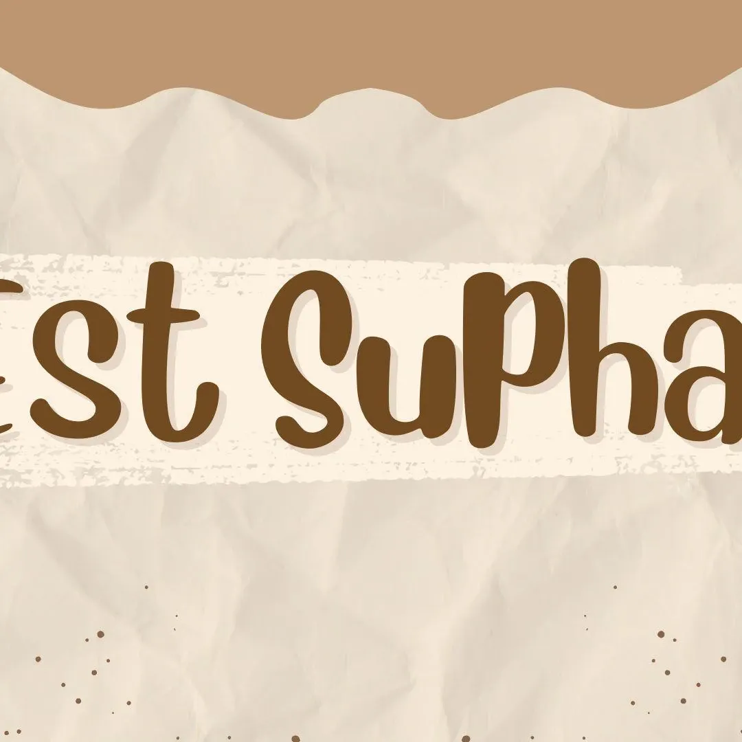 Behind-the-scenes cut of Est Supha Sangaworawong