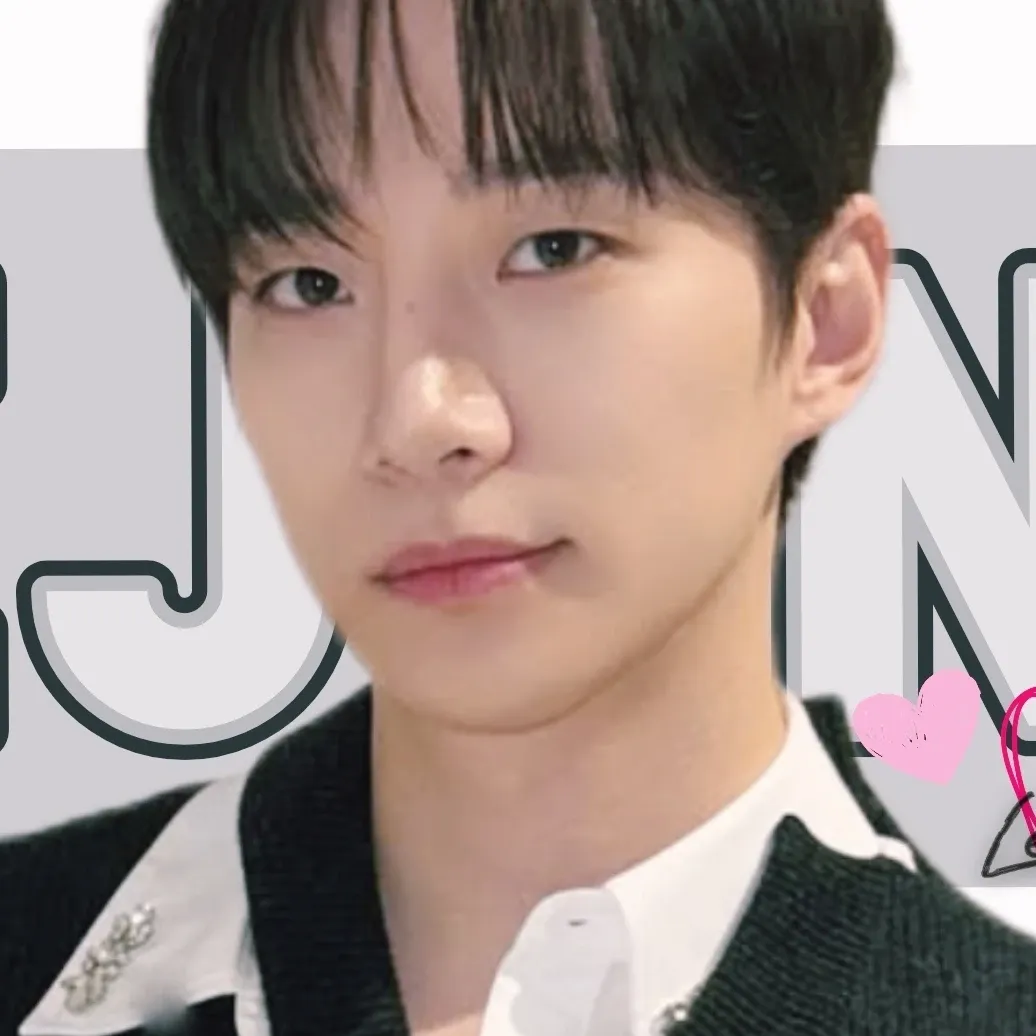 이준호 최근 활동샷