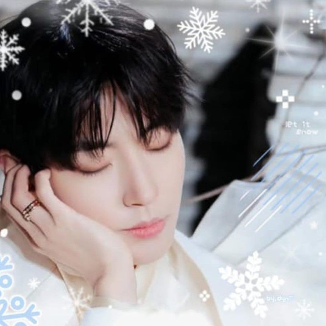 Latest photo of Hwang Inyoup