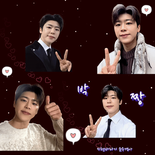 community_articles_contents