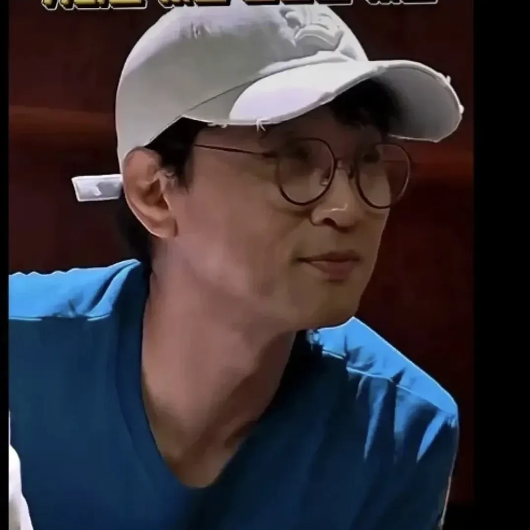 Latest photo of Bak Changgeun