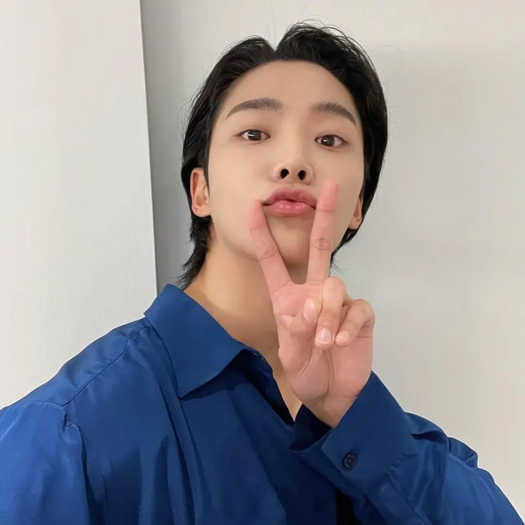 路云的幕后花絮