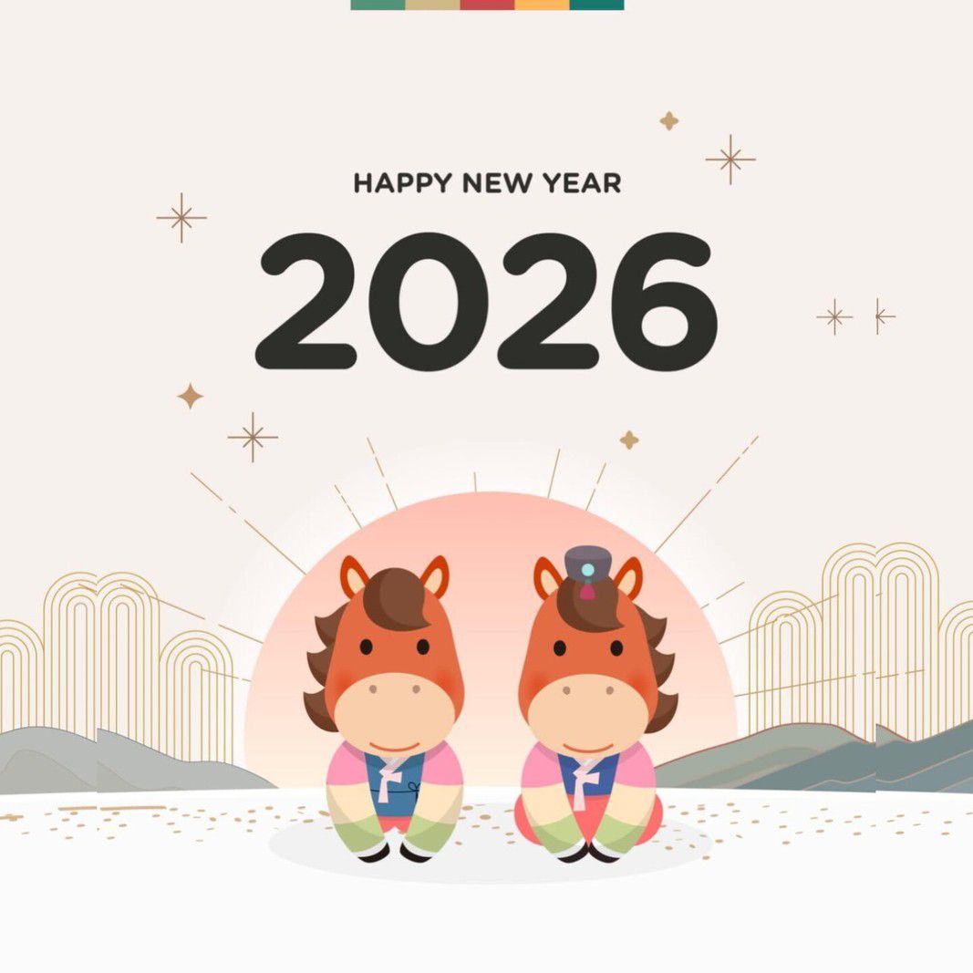 Behind-the-scenes cut of Lee Minho