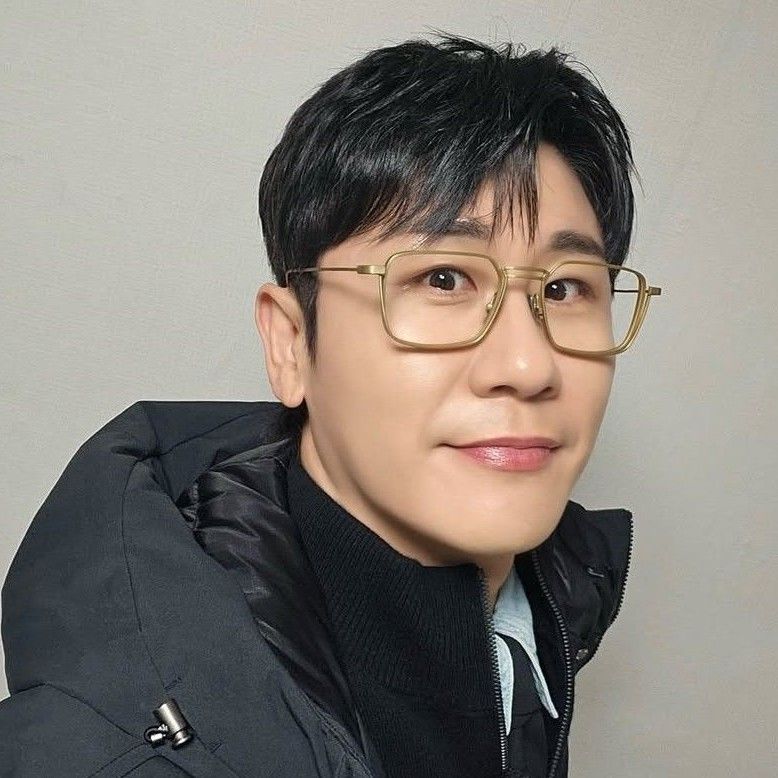 永卓的最新照片