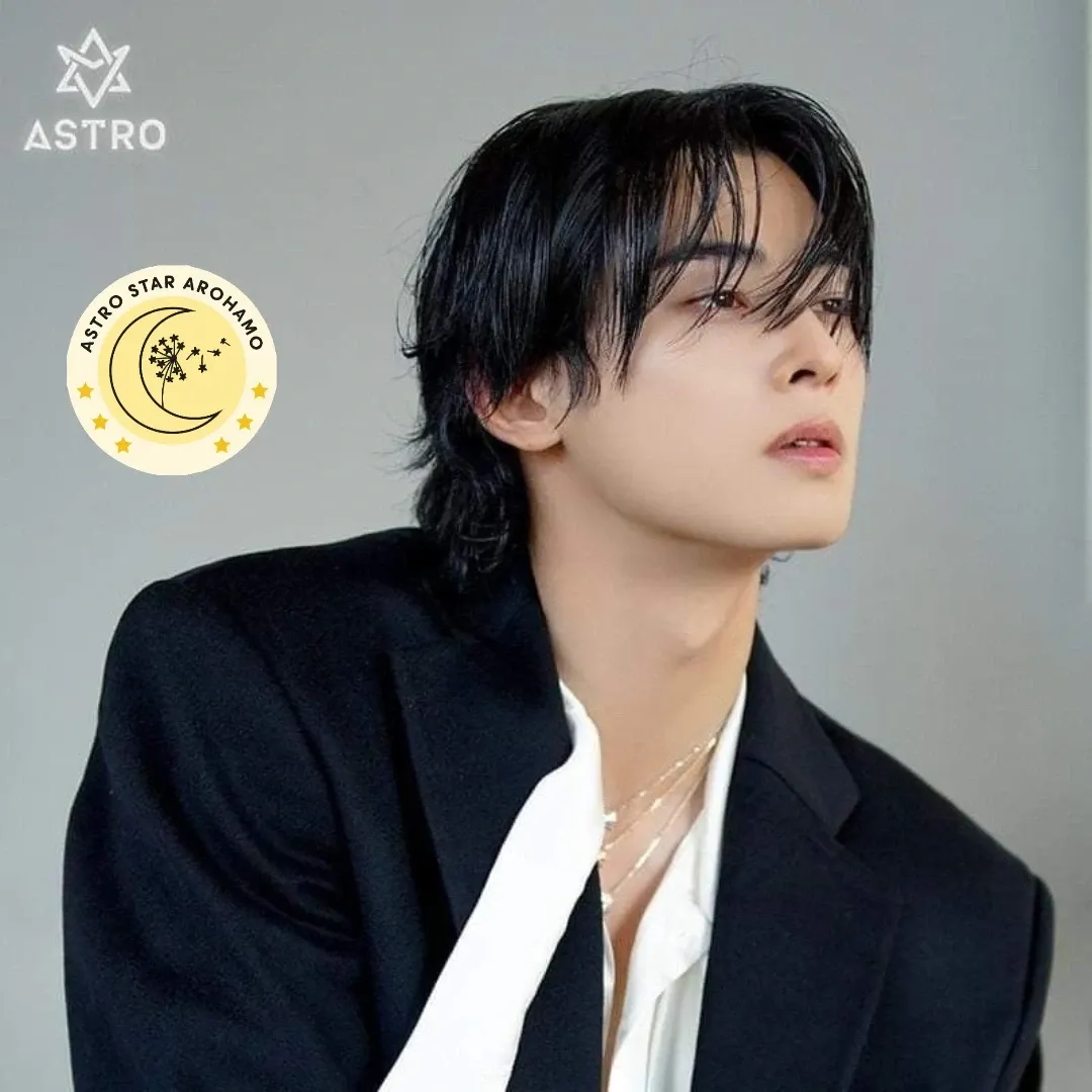 车银优的幕后花絮