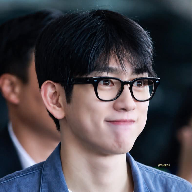 박진영의 최신 사진