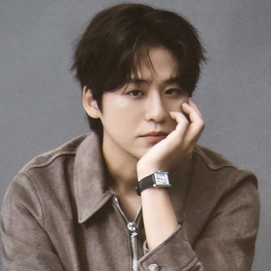 Behind-the-scenes cut of Lee Solomon