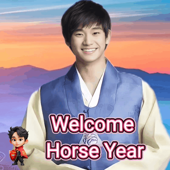 キム・スヒョンのビハインドカット