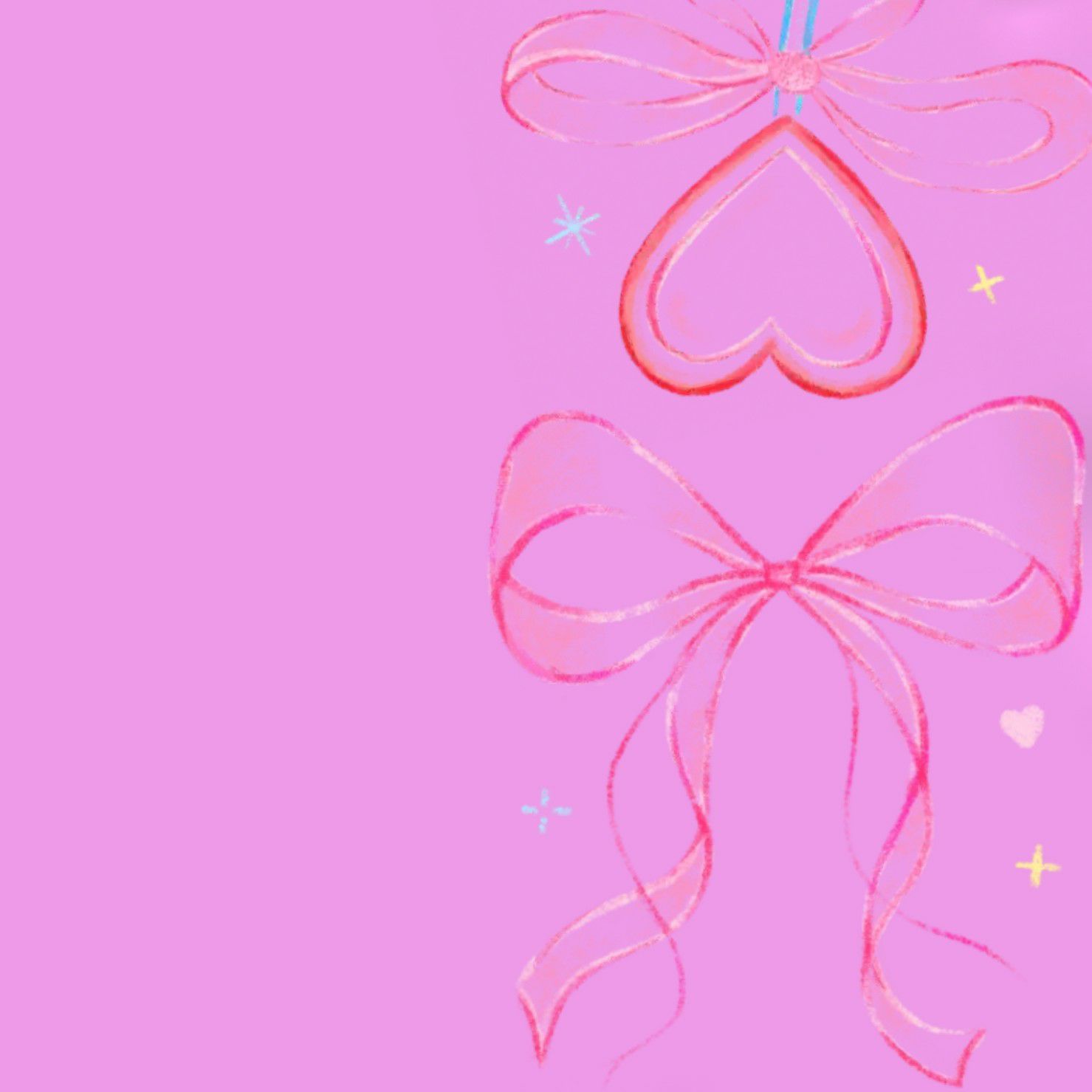 Latest photo of Moon Chaewon