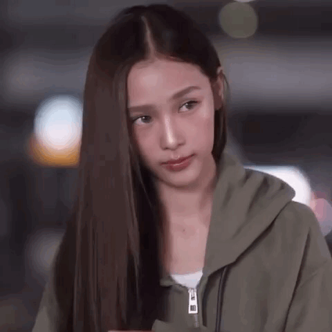 A moment captured by a fan of Film Rachanun Mahawan