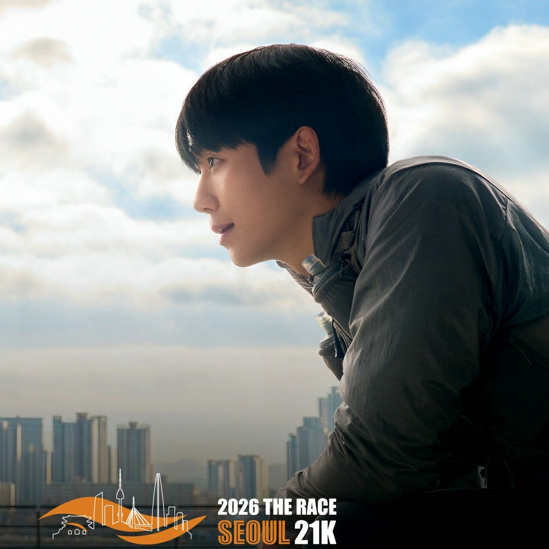 丁海寅的幕后花絮