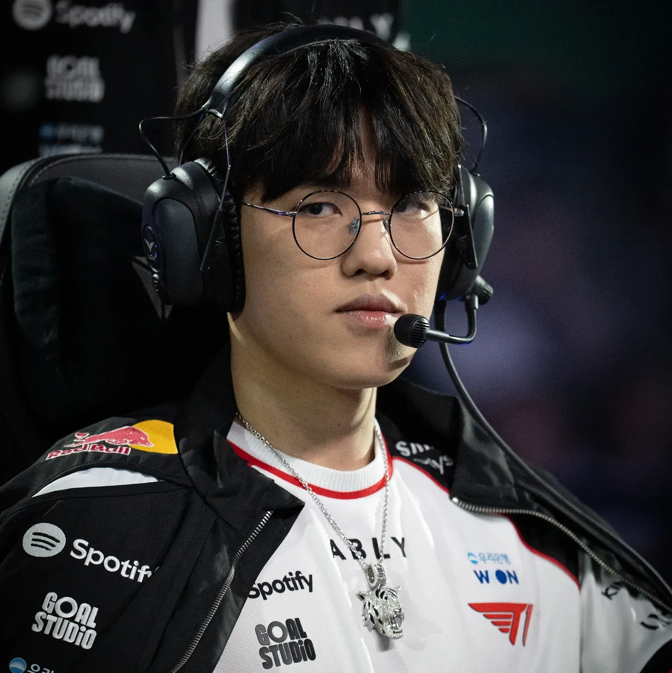 Latest photo of Oner