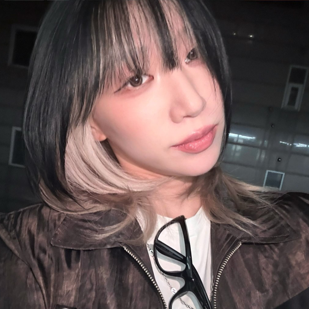 Behind-the-scenes cut of BADA