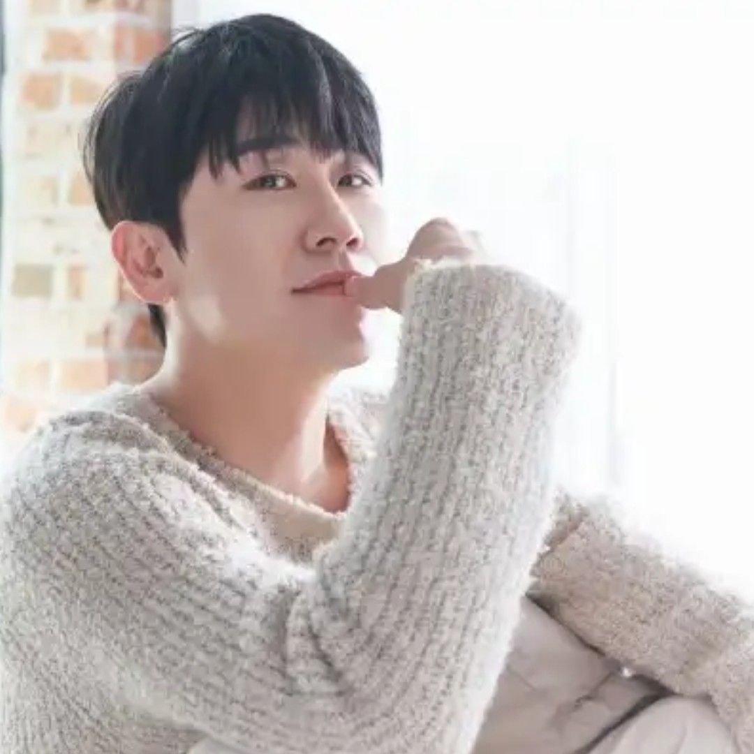 永卓的最新照片