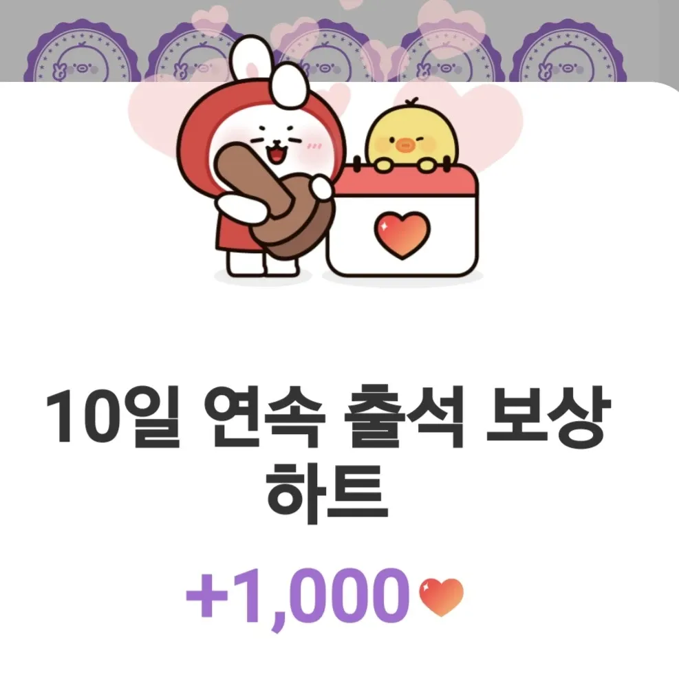 조명섭의 비하인드 컷