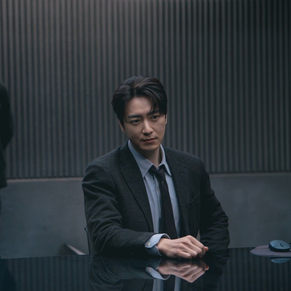 李浚赫的最新照片