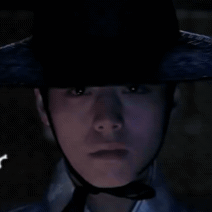 community_articles_contents